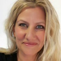 Daniela Burkhardt