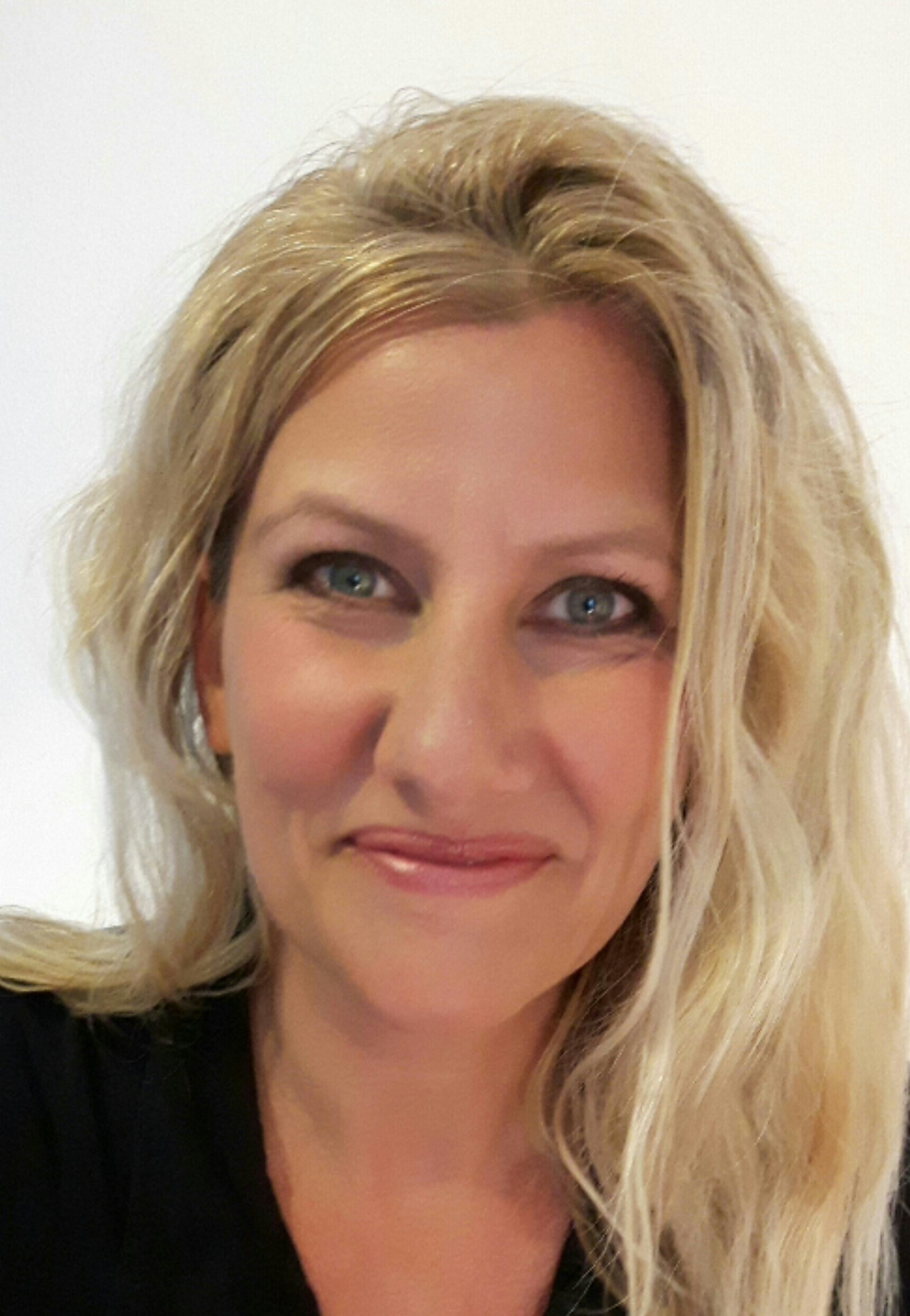 Daniela Burkhardt