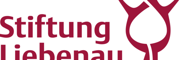 Stiftung Liebenau