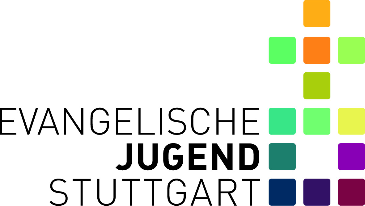 ejus_logo-4c