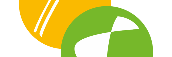 Logo BDKJ Rottenburg-Stuttgart
