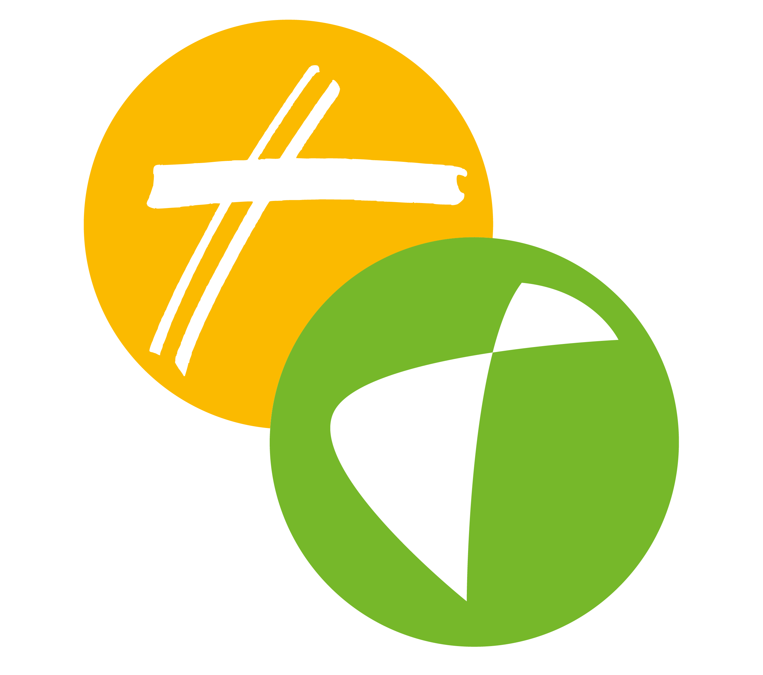 Logo BDKJ Rottenburg-Stuttgart