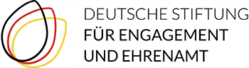 Deutsche Stiftung für Engagement und Ehrenamt